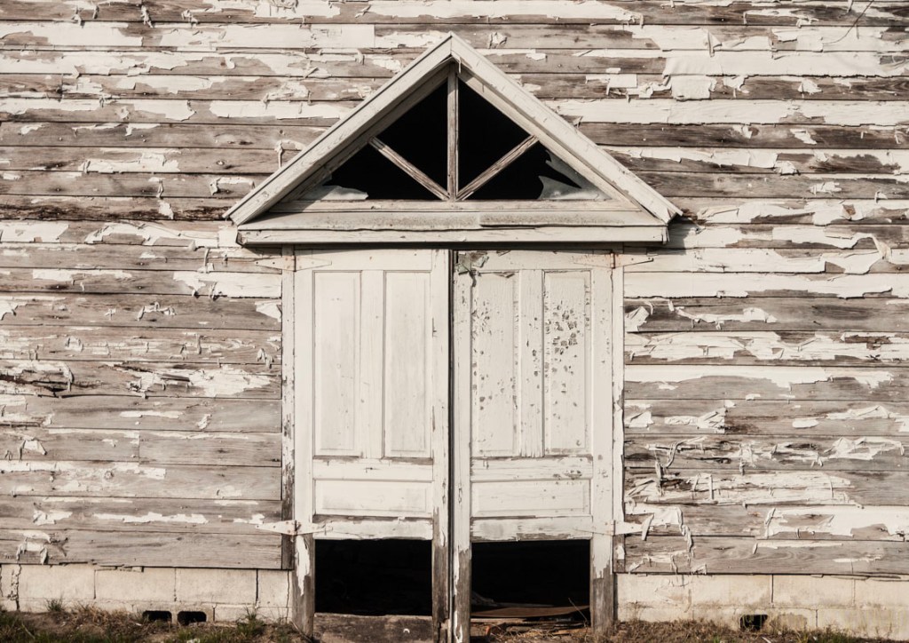 Good for you&nbsp;idiot.