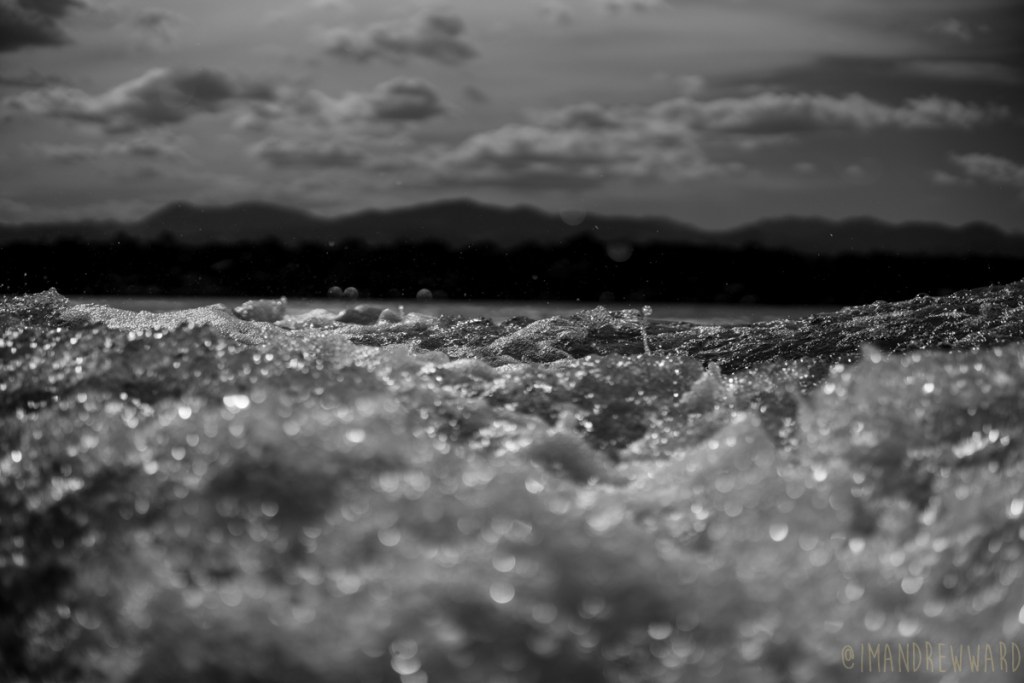 And then sometimes&nbsp;beer…