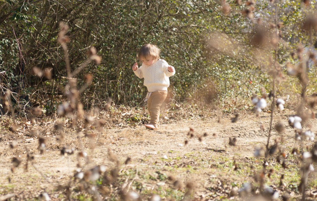 I’m not as important as I sound like I think I&nbsp;am.